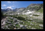 Rila -Musala -09-07-2015 - Bogdan Balaban